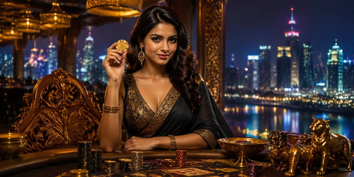 dhakafix স্লট গেম