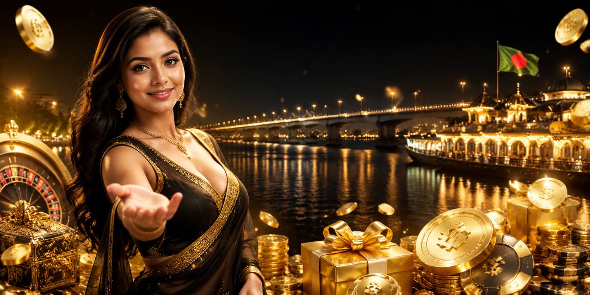 dhakafix স্পোর্টস বেটিং