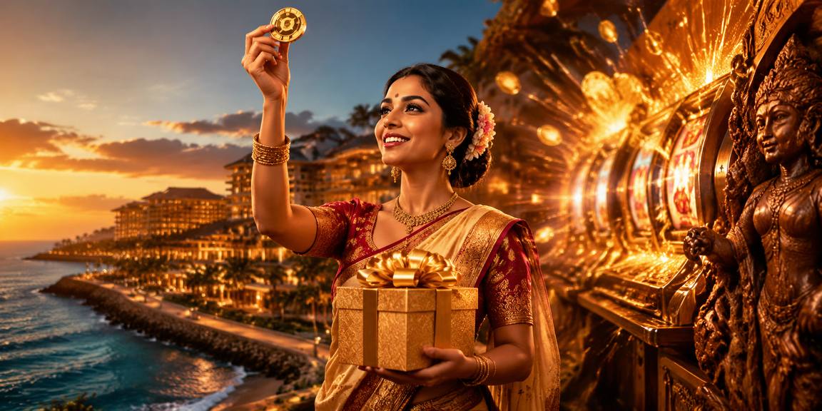 dhakafix আর্কেড