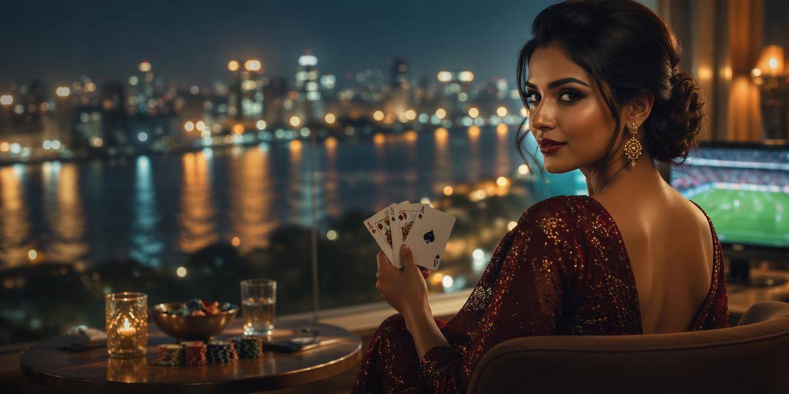 dhakafix ক্র্যাশ গেম