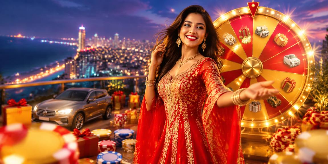 dhakafix অ্যাকাউন্ট নিরাপত্তা