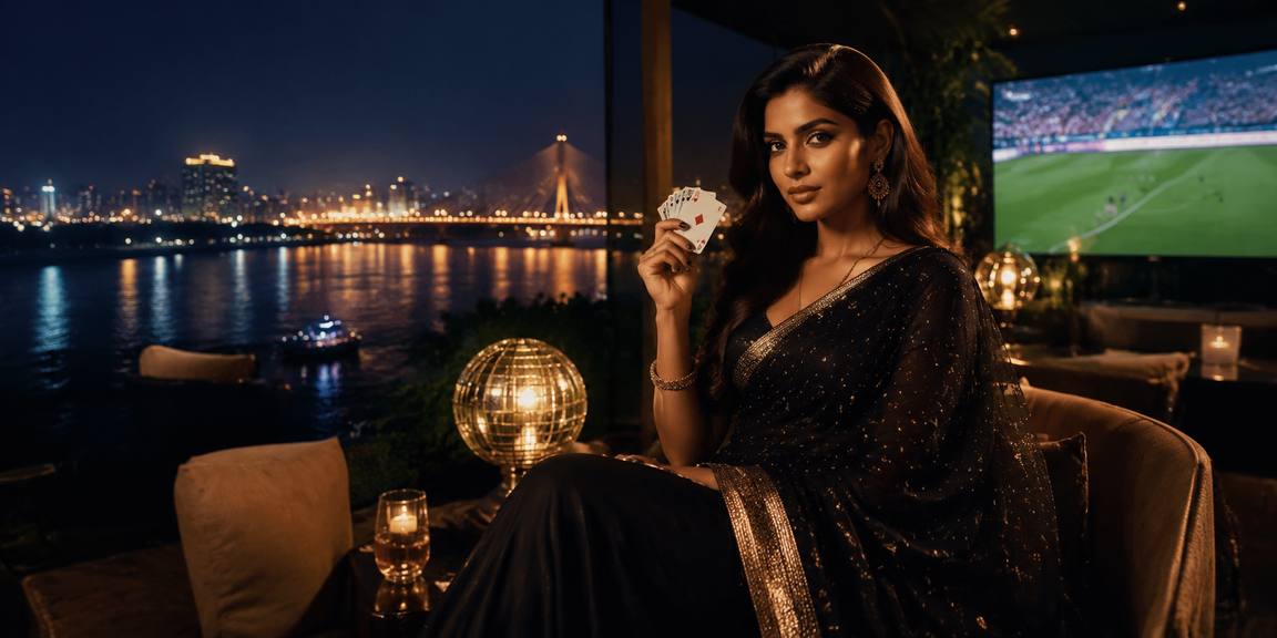 dhakafix Live Baccarat