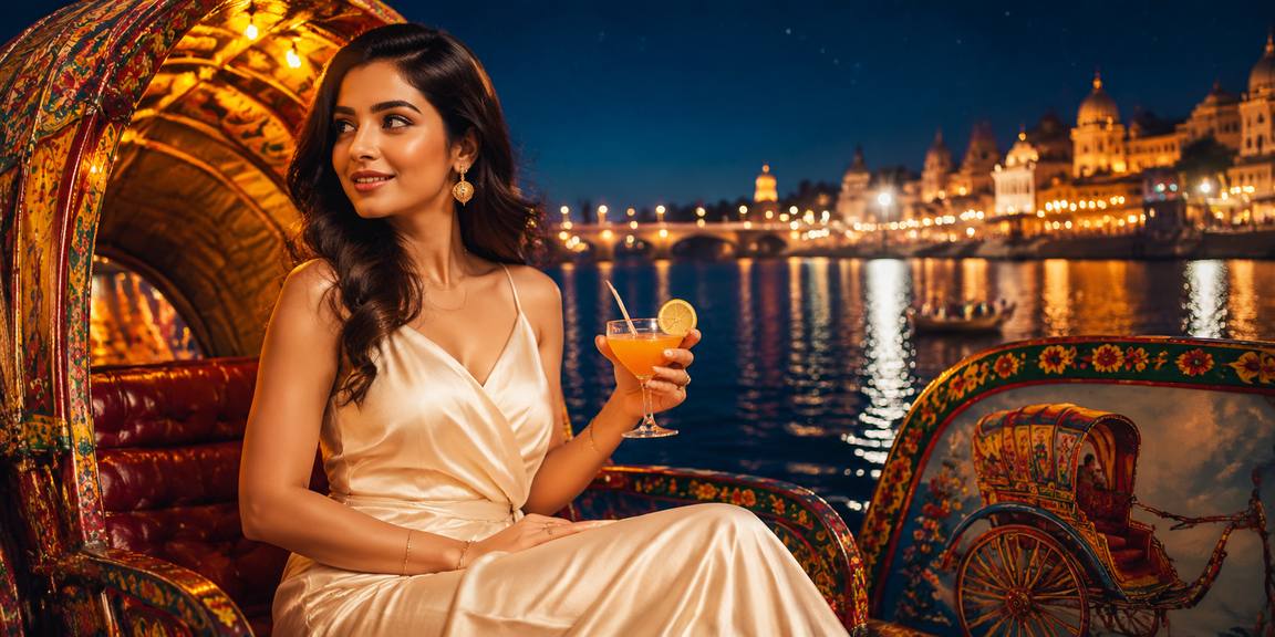 dhakafix dhakafix প্রশ্নোত্তর – অ্যাকাউন্ট, পেমেন্ট এবং গেম সংক্রান্ত উত্তর