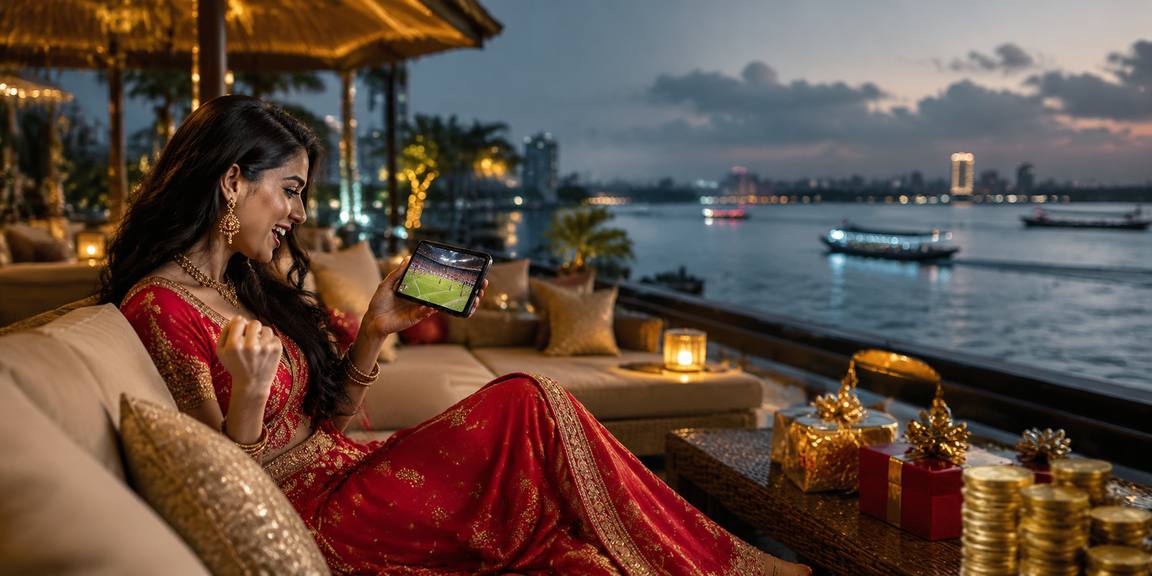 dhakafix প্রথমার্ধ গোল লাইন