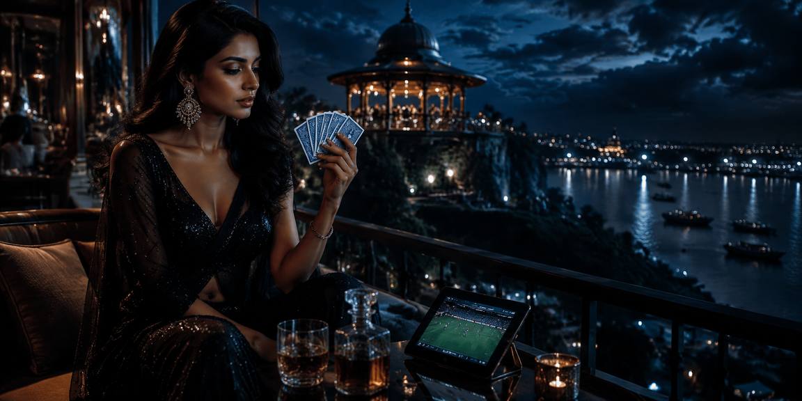 dhakafix আন্ডিস্পিউটেড চ্যাম্পিয়নশিপ